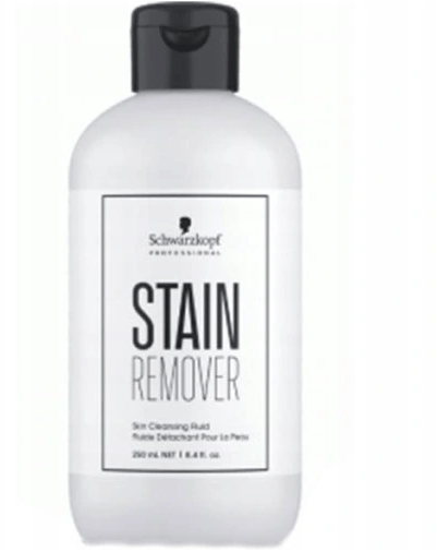 Schwarzkopf Pletfjerner 250 ml