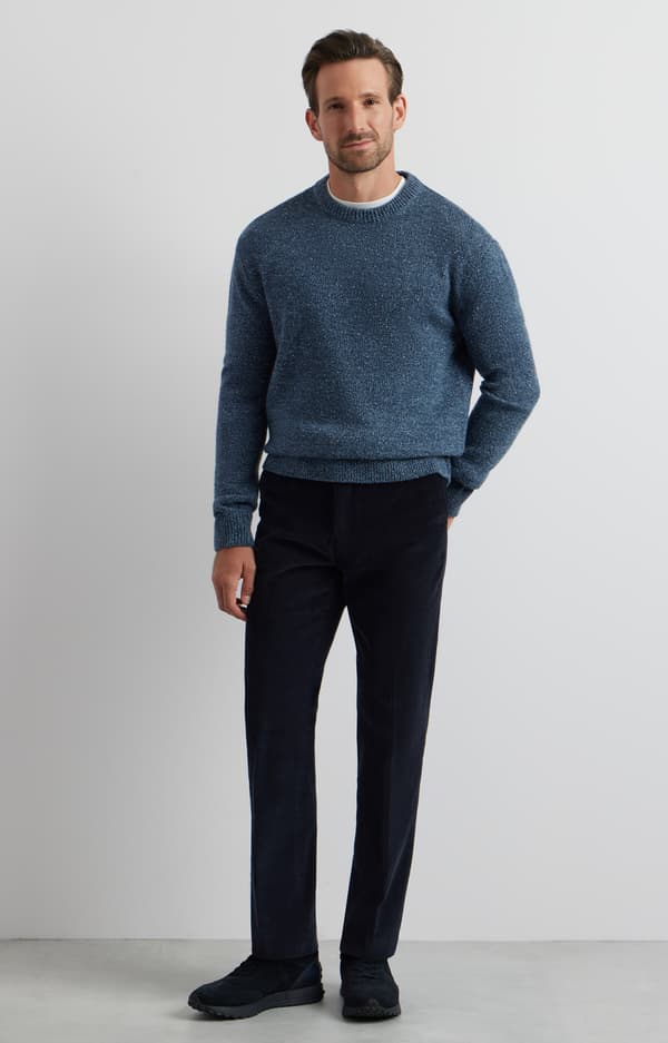 Slim chinos 38/32