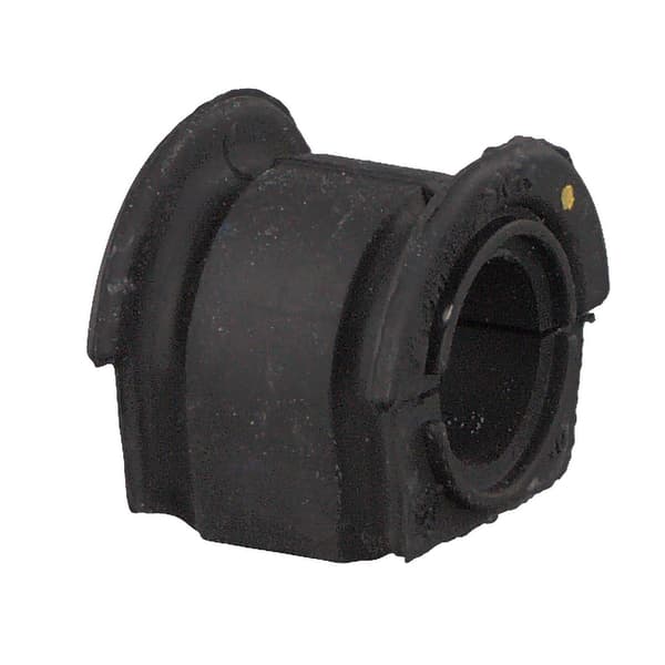 FEBI BILSTEIN FE36612 stabilisatorfäste