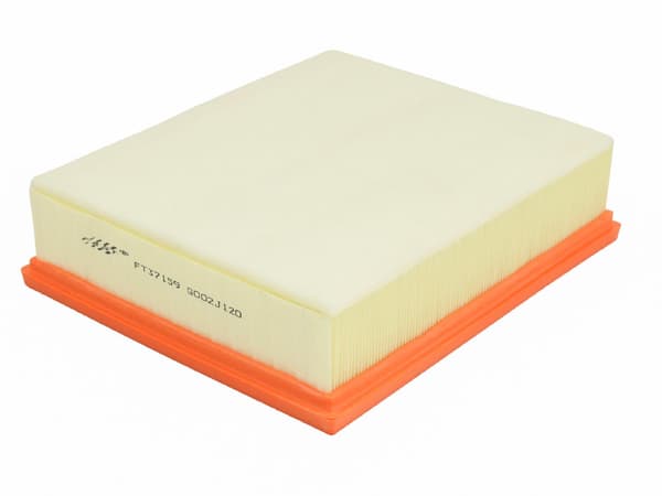 FT37159 SNABBSKUMLUFTFILTER