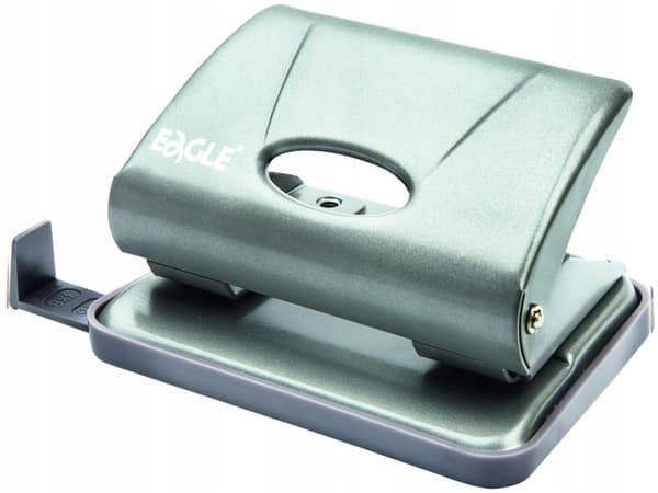 PUNCH 706 SILVER EAGLE 1395