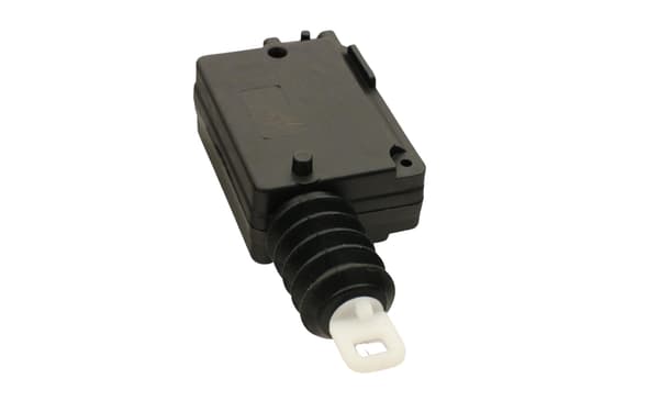 FT94162 HURTIG LÅSEAKTUATOR FORRESTE + SIDE + BAGSTE V/H