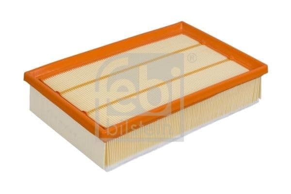 FEBI BILSTEIN FE101659 ilmansuodatin