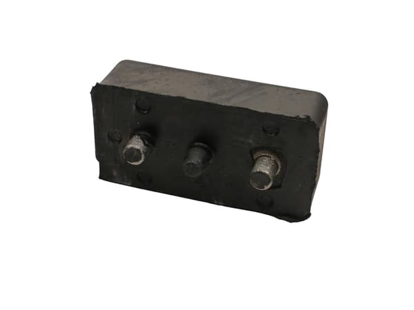 FT12621 SNABB FRÄMRE STÖTFÅNGARE