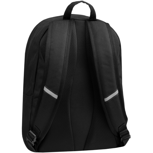 Scout Black Collection CoolPack ungdomsryggsäck