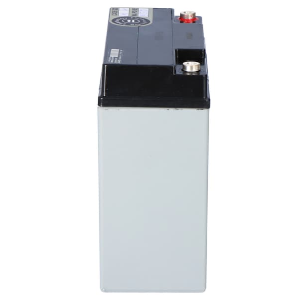 Gazex AKU_17 batteri
