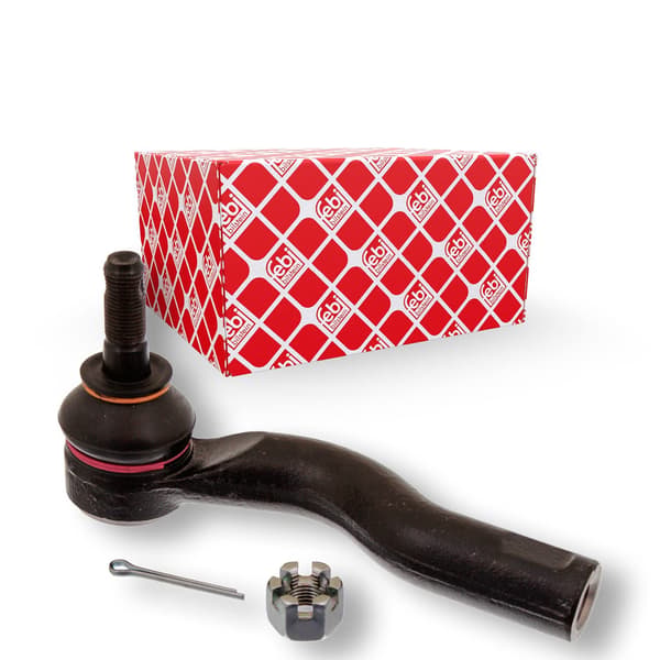 FEBI BILSTEIN FE42469 raidetangon pää