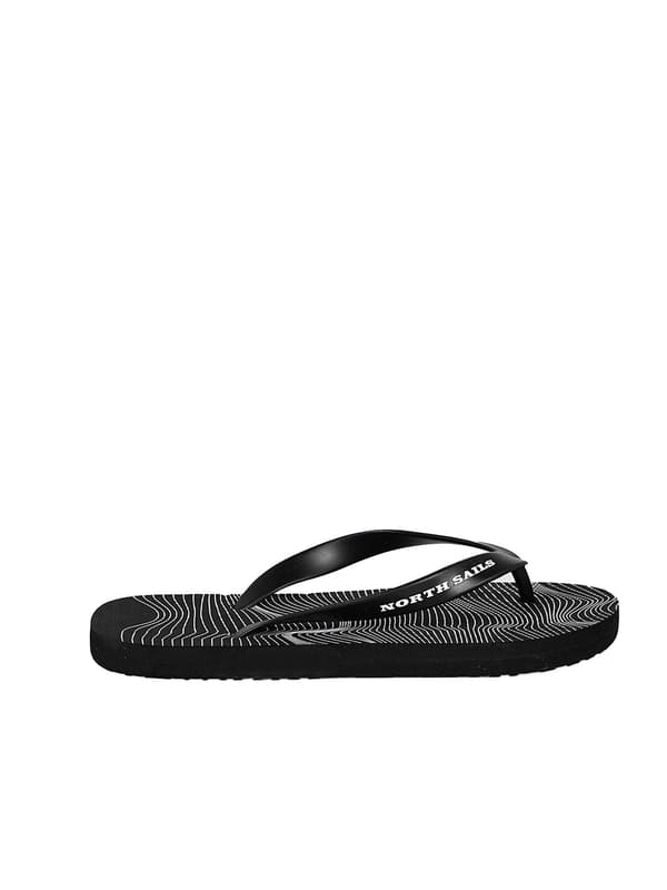 North Sails Sandy Flip-Flops | optiska 081 | 43-44 (EU)