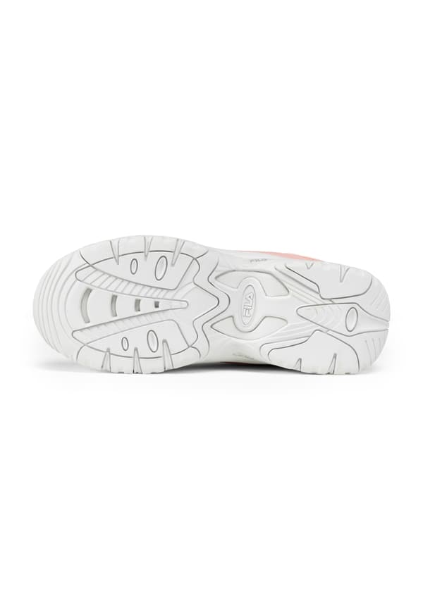 Fila Strada Pale rosette [1010560 40063] koko 39
