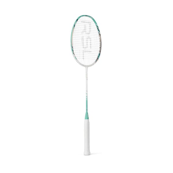 RSL Raygun Li-4 Badmintonracket