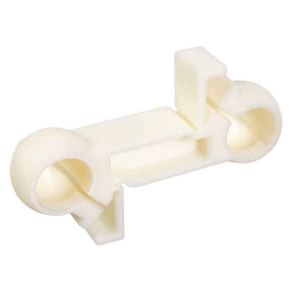 Gearstangskobling FEBI BILSTEIN FE07705