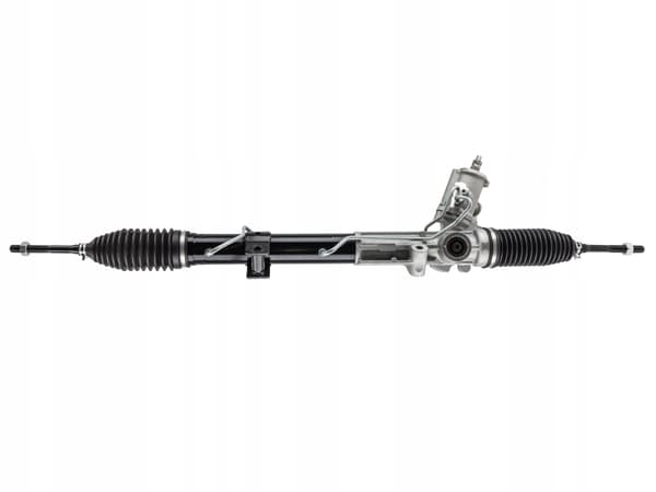 Hydraulisk servostyrning ny BMW X3 E83 04-10