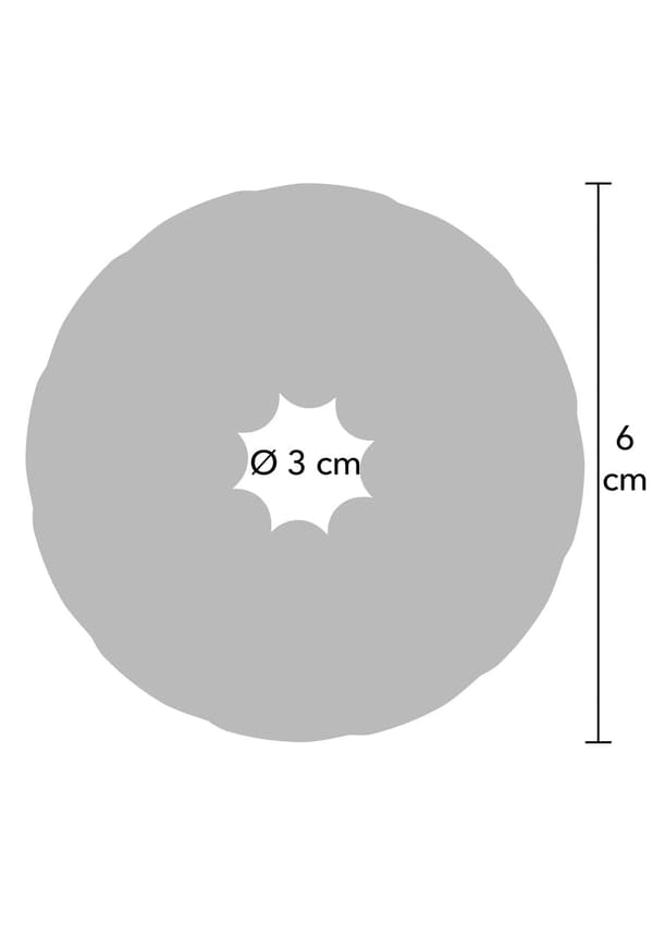 4-i-1 Twisterring