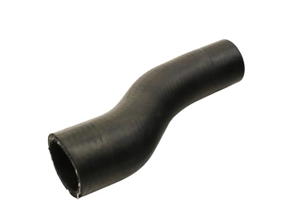 FT61574 SNABBKYLNINGSVATTENPUMP