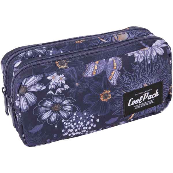 Primo Moray CoolPack Dubbelpåse, Patio