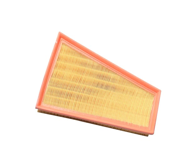 UFI 30.144.00 UFI LUFTFILTER