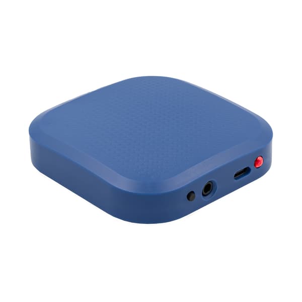 MusicMate MM-DRM80 VirtualDrum