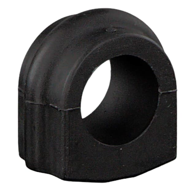 FEBI BILSTEIN FE42525 stabilisatorfäste