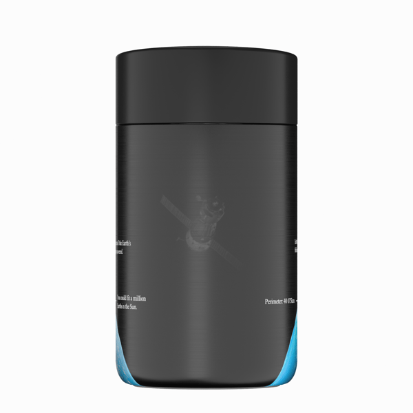 Kambukka Olympus Solar System Earth termokrus 300ml