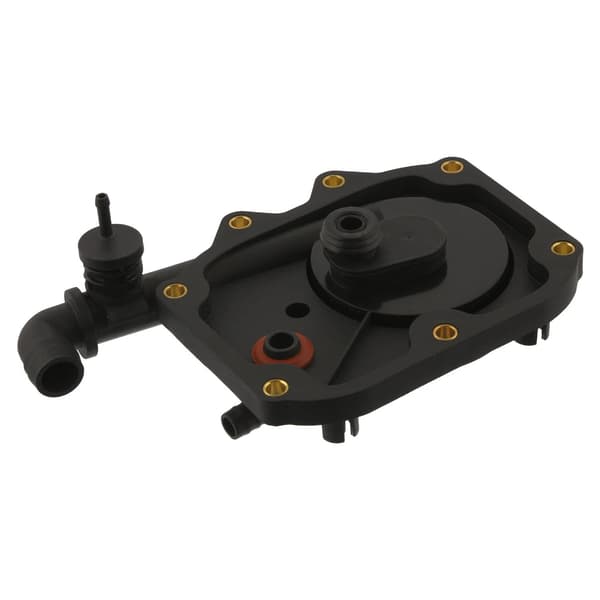 FEBI FE45194 krumtaphusventilation
