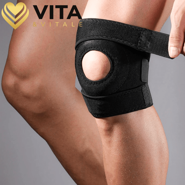 Vita Vitale SP-01 polvituki