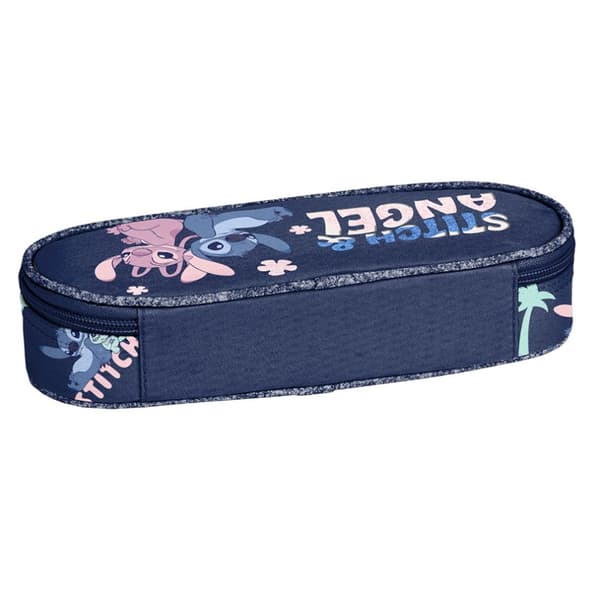 STITCH PENNFÖRPA DS25CC-013