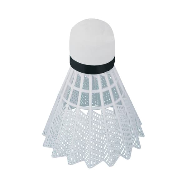 NYLON AIR TEC SPOKEY BADMINTONSKYTTAR