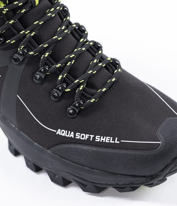 ARDON®CROSS 46 hverdagsvandresko