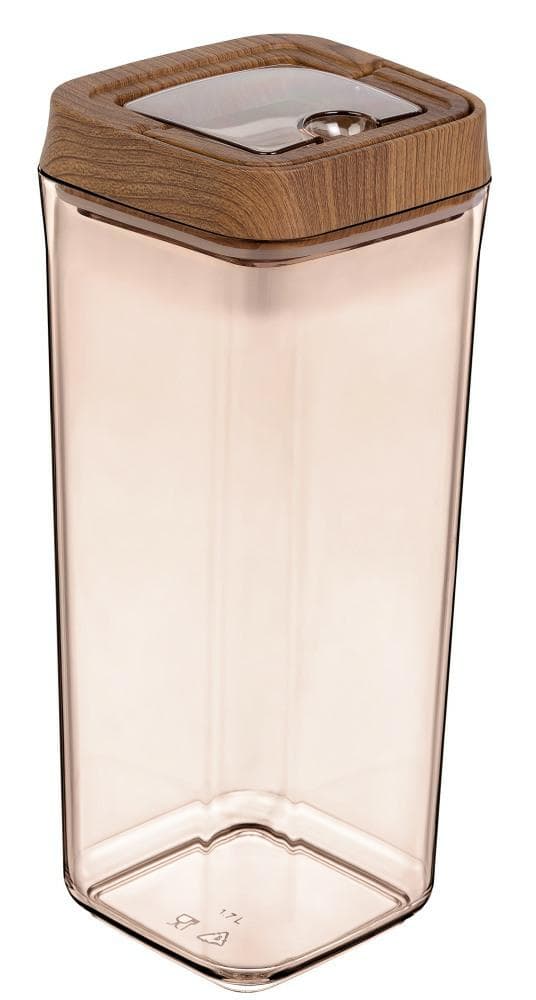 Moderne køkkenbeholder 1,7L