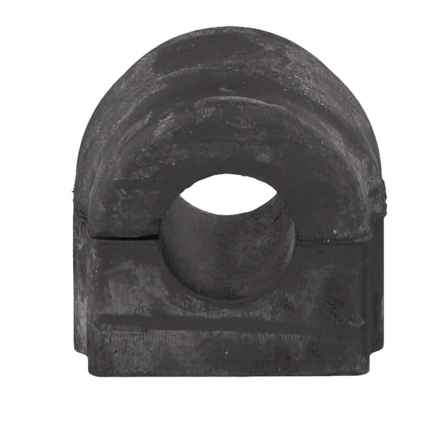 FEBI BILSTEIN FE33381 stabilisatorfäste