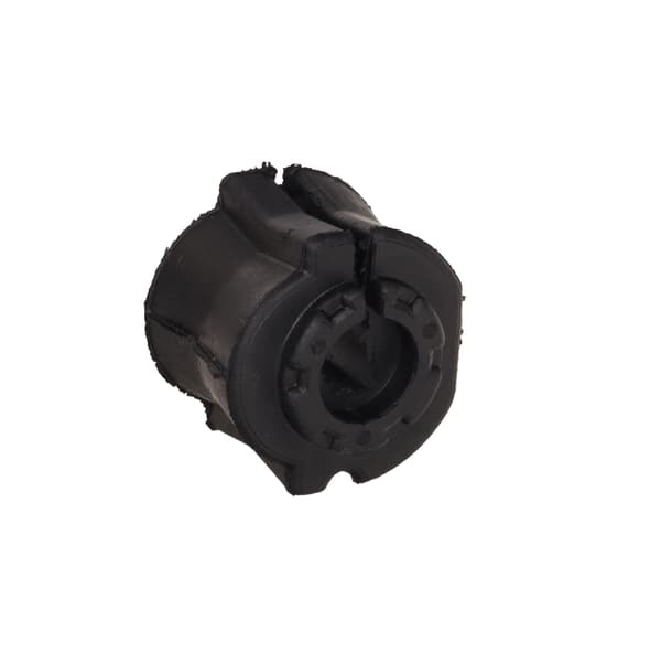 FT18360 HURTIG STABILISATOR GUMMI FORRESTE INDRE
