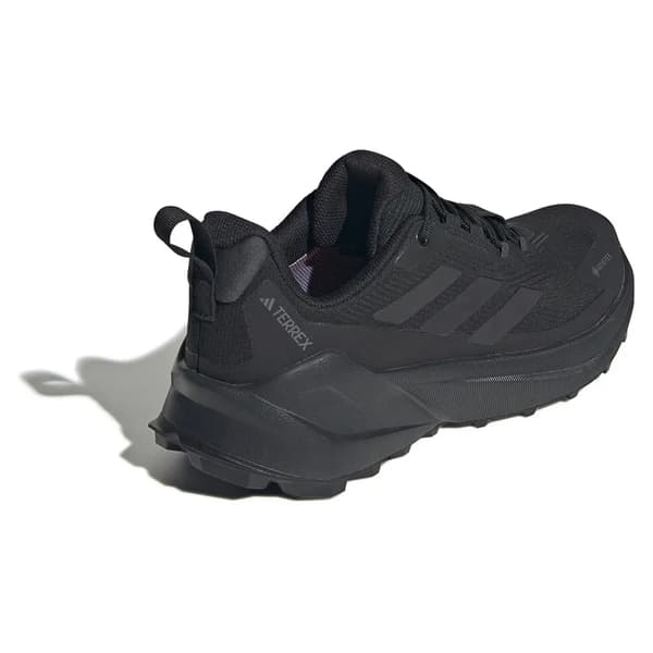 adidas terrex trailmaker 2 gtx damesko IH0617 R-36 2/3