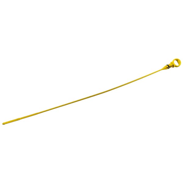 FEBI BILSTEIN FE100432 oliestandsmåler