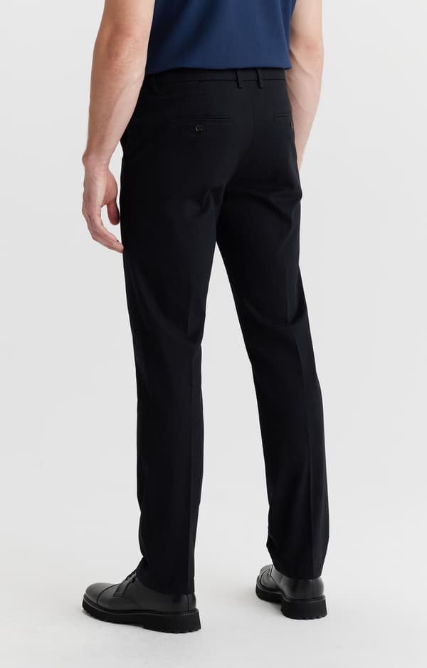 Slim fit chinos 31/32