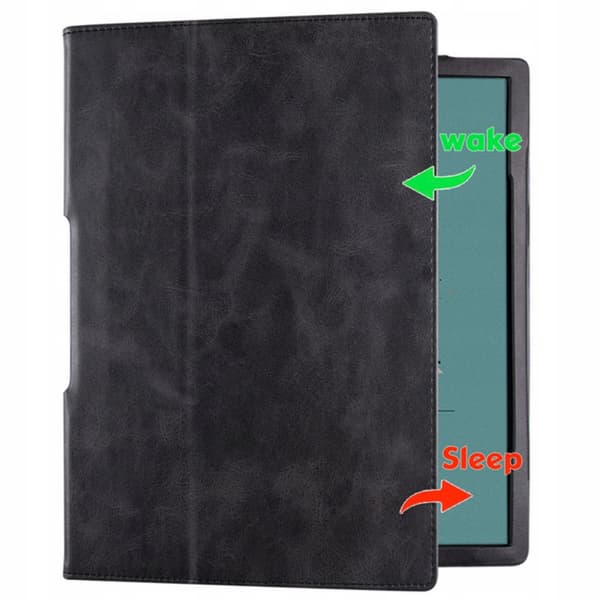 Foldetui til Onyx Boox Note Air 3 3C 4C 5C 10,3"