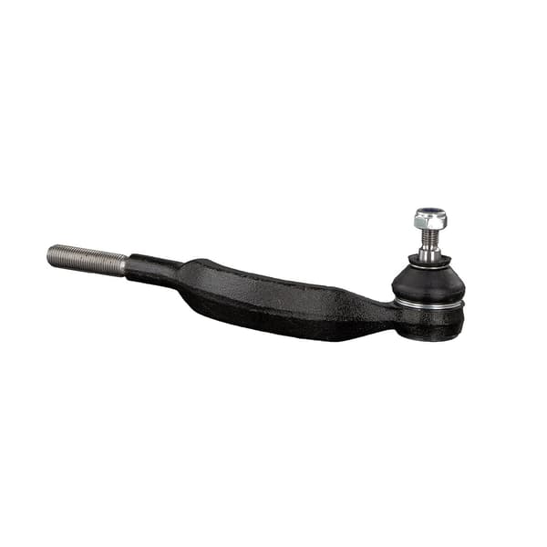 FEBI BILSTEIN FE23325 raidetangon pää