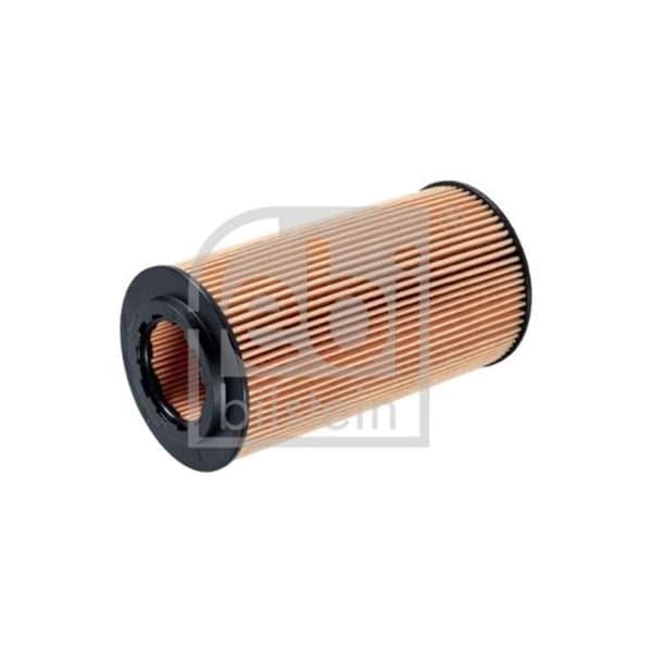 FEBI BILSTEIN FE108320 oliefilter