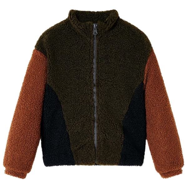 Lasten takki, 104