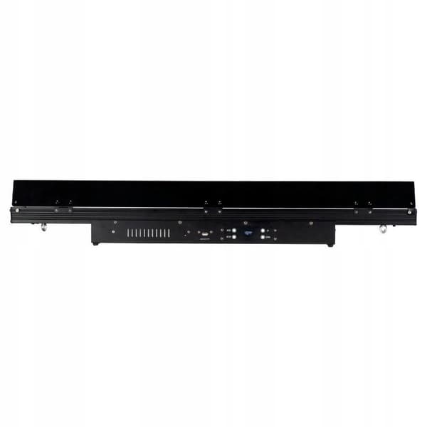 ADJ Ultra LB18 - LED-bjælke