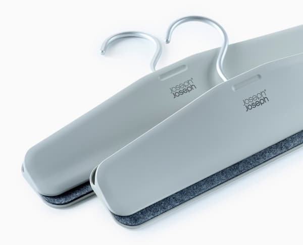 2 housuripustimen setti Orderly / Joseph Joseph