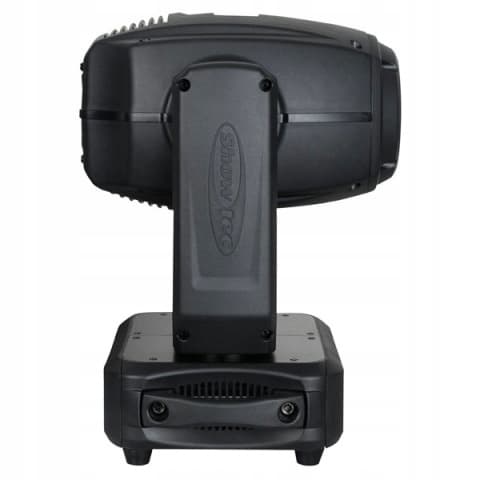Showtec Phantom 130 Spot - bevægeligt hoved