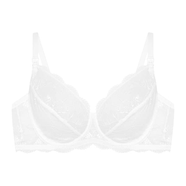 Entri Soft BH - Kräm 75G