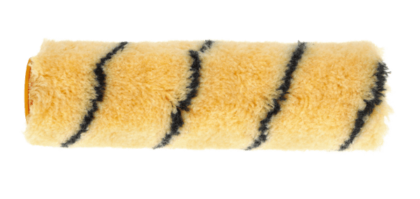 Hardy Hardstar malerrulle 15 cm