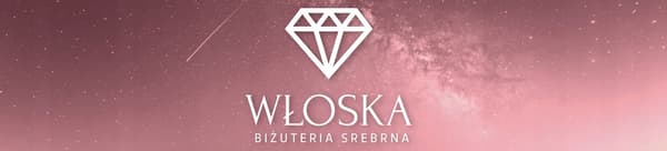 Silver Herrarmband 18cm Pansararmband + GRATIS