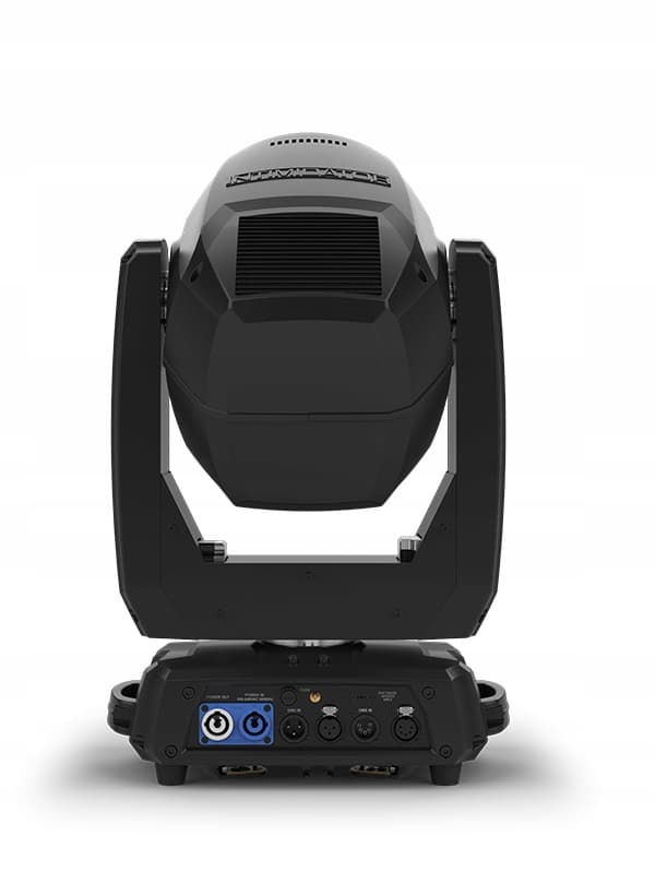 Chauvet DJ Intimidator Hybrid 251SR - moving head