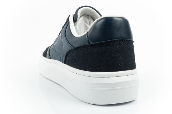 Gap Niagara Navy [GPM6164150040] vm. 42