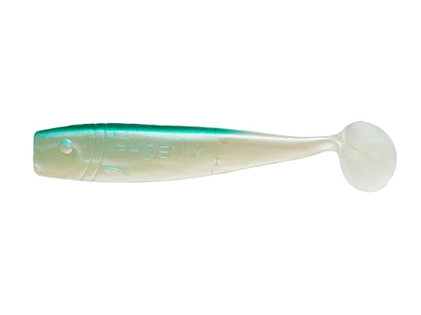 Phoenix-glans 15 cm - farve 022