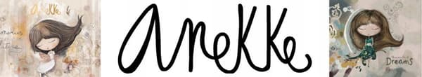 A321 Anekke Real Evolution dobbeltsidet messenger-taske med tre rum