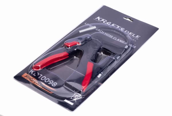 lang kabelbindertang KD10098