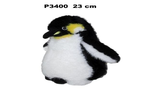 Pingviini 23 cm